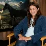 Archived Interview: Biana Tamimi on Starring in Disney's The Young Black Stallion (2004)